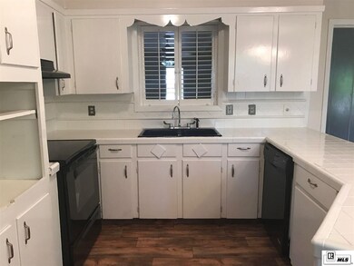 604 S Cox St, Bastrop, LA 71220 - photo 7