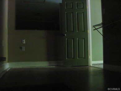 Additional Room 2