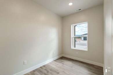 4658 W 275 N unit (Lot 101), Cedar City, UT 84720 - photo 3