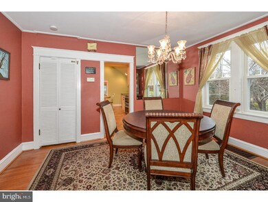 2501 Brookdale Ave, Abington, PA 19001 - photo 7