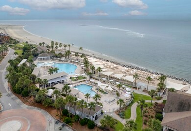 2942 Atrium Villa unit 42, Johns Island, SC 29455 - photo 7