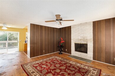 1845 S 264th Place, Des Moines, WA 98198 - photo 7