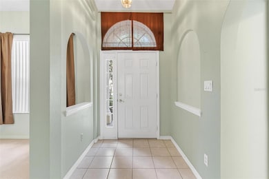 2414 E Moonlight Ln, Eustis, FL 32726 - photo 6