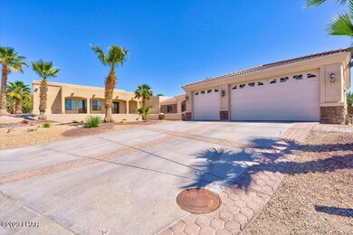 04-1068 Gleneagles Drive-4