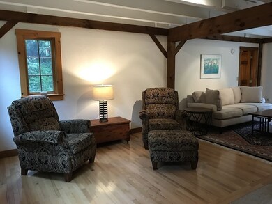 129 Powder Hill Rd, Barnstable, MA 02630 - photo 6