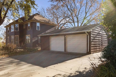 1105 Jessie St, Saint Paul, MN 55130 - photo 7