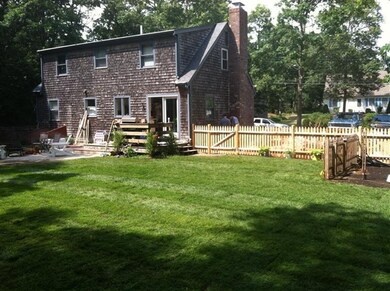 Additional Photo