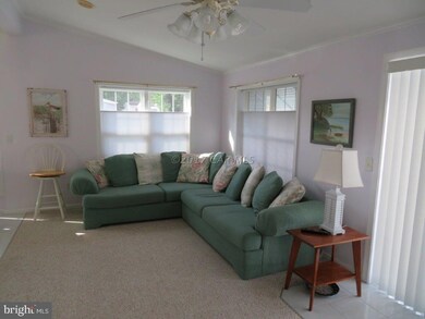 447 Timberline Cir, Berlin, MD 21811 - photo 6