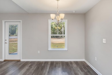 6013 Emmy Lynn Ln, Crestview, FL 32539 - photo 5