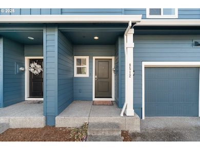 8512 NE 13th Place, Vancouver, WA 98665 - photo 3