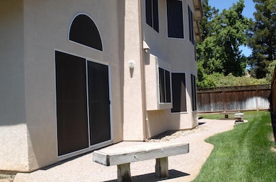 761 Petrig St, Tracy, CA 95376 - photo 3