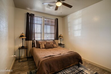 paxmanphotography_IMG_1852