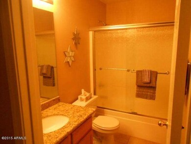 2664 S Keene, Mesa, AZ 85209 - photo 7