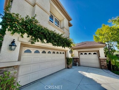28356 Infinity Cir, Santa Clarita, CA 91390 - photo 2