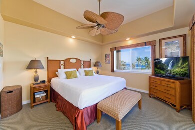 78-6721 Alii Dr unit 303, Kailua Kona, HI 96740 - photo 4