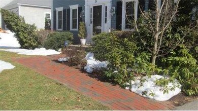 15 Tarkiln Rd, Kingston, MA 02364 - photo 2