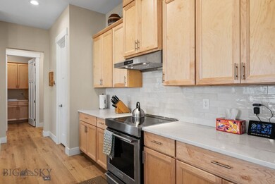1604 Kit Carson Cir, Belgrade, MT 59714 - photo 6