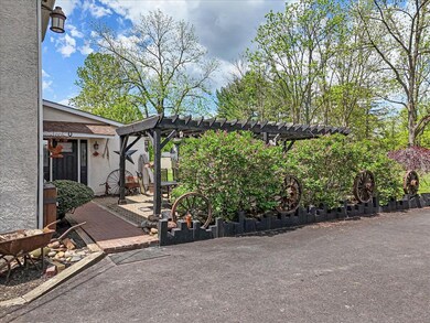 175 Reservoir Rd, Quakertown, PA 18951 - photo 7