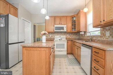 2 Latour Ln, Newark, DE 19702 - photo 7