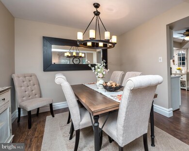 352 Aqua Ln, Atco, NJ 08004 - photo 6