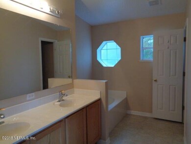 3812 Sand Dollar Rd, Middleburg, FL 32068 - photo 7