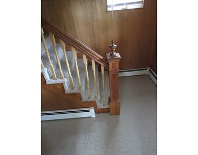 62 Salem St, Salem, NH 03079 - photo 4