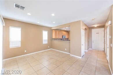 9127 Brilliant Prairie Ct, Las Vegas, NV 89149 - photo 7