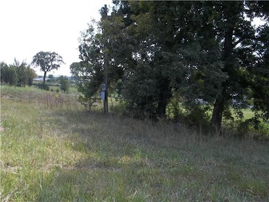 3331 Sims Rd, Shelbyville, TN 37160 - photo 2