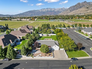 1382 W 3540 N, Pleasant Grove, UT 84062 - photo 3