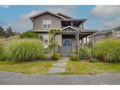131 W Nebesna, Cannonbeach, OR 97110 - photo 2