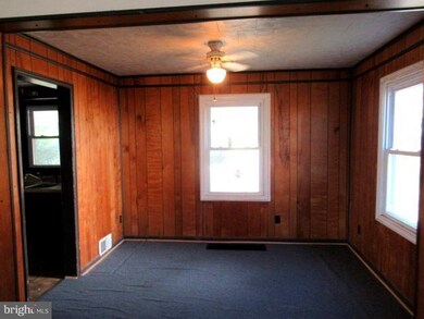 21675 Saratoga Dr, Lexington Park, MD 20653 - photo 6