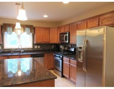 32 Cadran Crossing, Milford, NH 03055 - photo 4