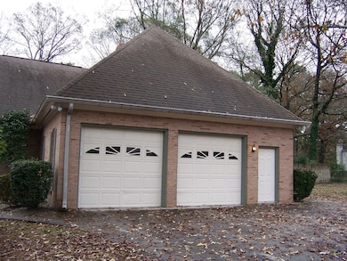 104 Bunkers Trail, Warner Robins, GA 31088 - photo 4