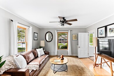 194 Main St, North Easton, MA 02356 - photo 7