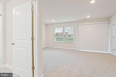 30 Cardinal Way, Mount Laurel, NJ 08054 - photo 4