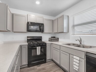 [Kitchen]
