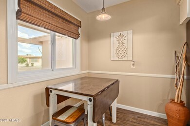 0008-07 - Hutton - Copy - Copy