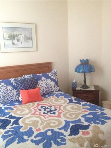 450 Elk Loop, Sequim, WA 98382 - photo 3