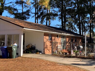 1737 Fortner St, Dothan, AL 36301 - photo 3