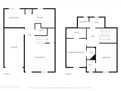 unlisted-address, Knoxville, TN 37923 - photo 4