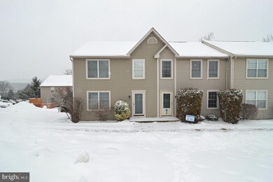 20 1 Cranberry Ridge, Reading, PA 19606 - photo 2