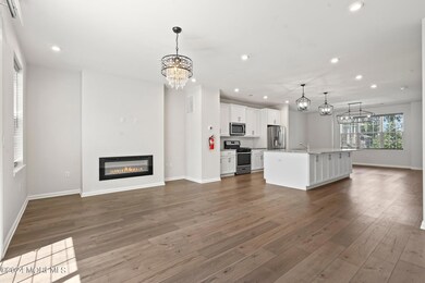 2204 Evans Ln, Middletown, NJ 07748 - photo 4