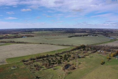0 W 243rd St, Louisburg, KS 66053 - photo 3