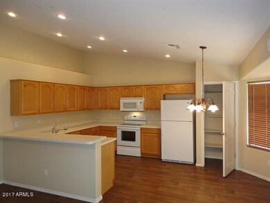 7453 E Florian Ave, Mesa, AZ 85208 - photo 7