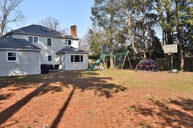 201 Sessions St, Providence, RI 02906 - photo 7