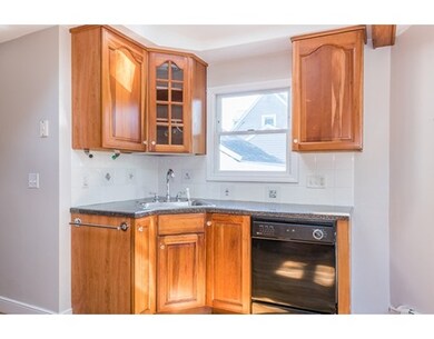 70 Parkside Ave, Braintree, MA 02184 - photo 5