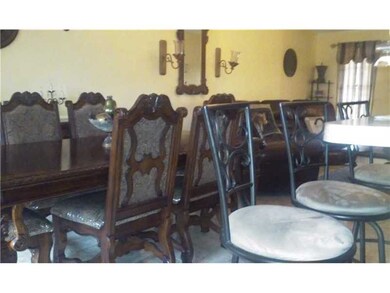 8149 SW 153rd Ct, Miami, FL 33193 - photo 2