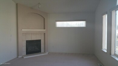 20150624_185810_resized