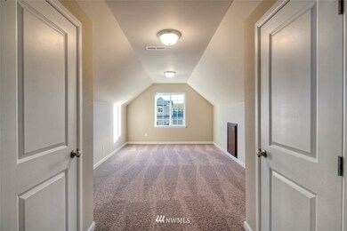 unlisted-address, Orting, WA 98360 - photo 7