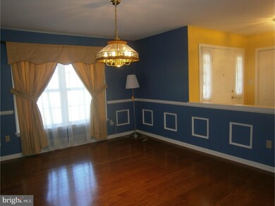 182 Harrisonville Lake Rd, Pilesgrove, NJ 08098 - photo 5
